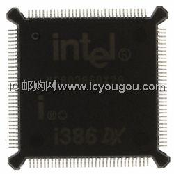 NG80386DX20DƬ