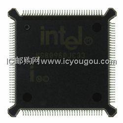 NG80960JC33DƬ