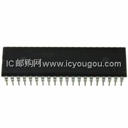 P87C581SF76DƬ