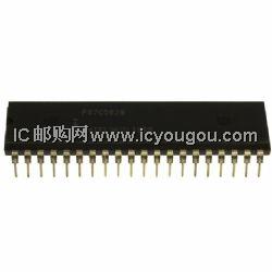 P87C5820SF76DƬ