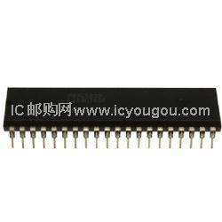 P87C5833SF76DƬ