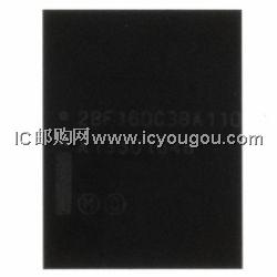 RC28F160C3BA110DƬ