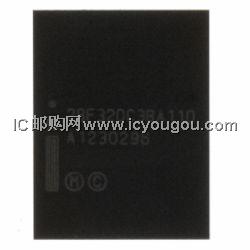 RC28F320C3BA110DƬ