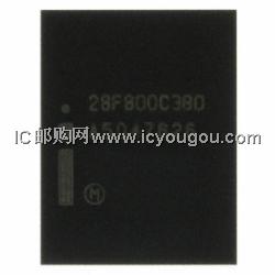 RC28F800C3BD70DƬ