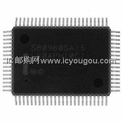 S80960SA16DƬ
