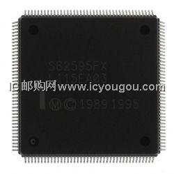 S82595FXDƬ