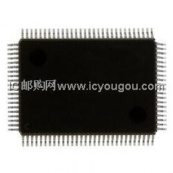 SCD223110QCDDƬ