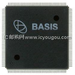 SCD240210QCMDƬ