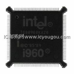 TG80960KA20DƬ