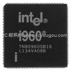 TN80960SB16DƬ