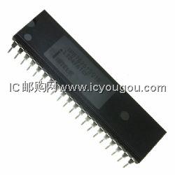 TP87C251SQ16DƬ