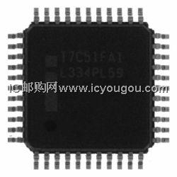 TS87C51FA1SF76DƬ