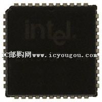 NLXT908PC.A4DƬ