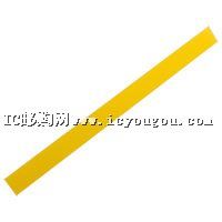 CL-830-L225-PCDƬ