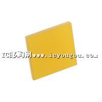 CL-840-S21-PCDƬ