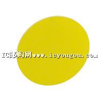 CL-840-LR-PCDƬ