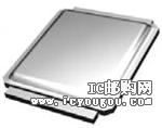 IRF8306MTR1PBFDƬ