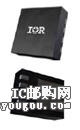 IR3537MTRPBFDƬ