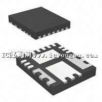 IR3871MTRPBFDƬ