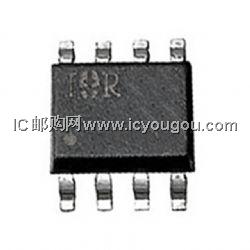IR1166SPBFDƬ