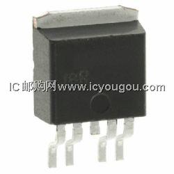 IR3310SDƬ