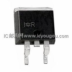IRG4BC20UD-SDƬ
