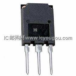 IRFPS3810DƬ