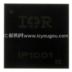 IP1001DƬ