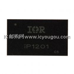 IP1201DƬ