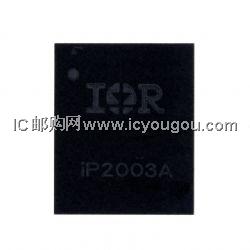 IP2003ATRDƬ