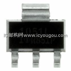 IPS1051LPBFDƬ