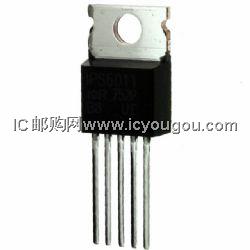 IPS6011PBFDƬ