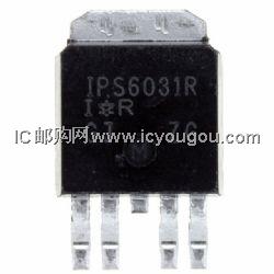IPS6031RPBFDƬ