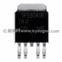 IPS6041RPBFDƬ