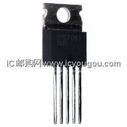 IPS7081PBFDƬ