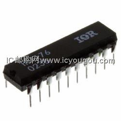 IR1176DƬ