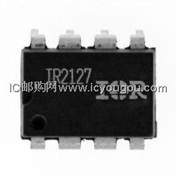 IR2127DƬ