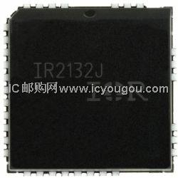 IR2132JTRPBFDƬ