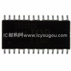 IR2132STRPBFDƬ