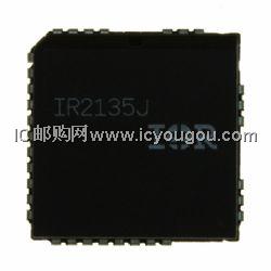 IR2135JDƬ