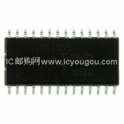 IR2135STRPBFDƬ