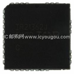 IR21362JTRPBFDƬ