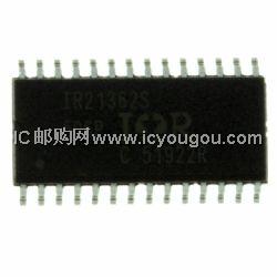 IR21362STRPBFDƬ