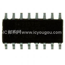 IR21571SPBFDƬ