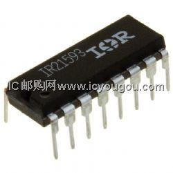 IR21593DƬ