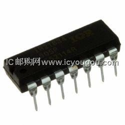 IR2183PBFDƬ