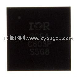 IR3094MTRPBFDƬ