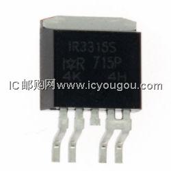 IR3315SPBFDƬ