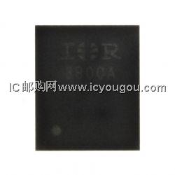IR3800AMTRPBFDƬ