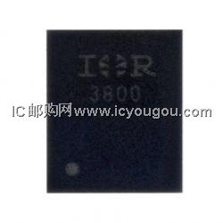IR3800MTRPBFDƬ